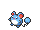 Marill