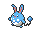 Azumarill