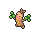 Sudowoodo
