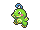 Politoed