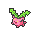 Hoppip