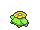 Skiploom