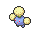 Jumpluff