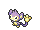 Aipom