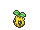 Sunkern