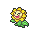 Sunflora