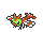 Yanma