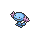 Wooper