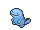 Quagsire