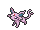 Espeon
