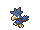 Murkrow