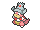 Slowking