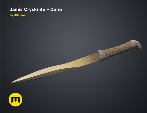 Dune Bundle