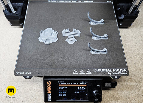 Jedi Imagecaster Holoprojector - Star Wars