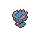 Misdreavus