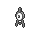 Unown