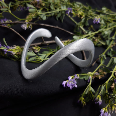 Celtic Bracelet