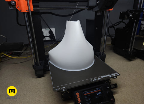 Shakra Mask and Bracers