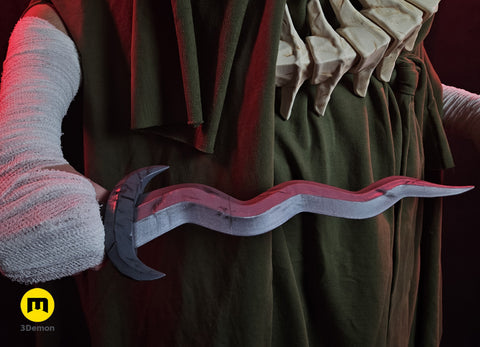 Slay the Spire Silent Dagger and Shiv