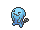 Wobbuffet