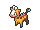 Girafarig
