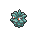 Pineco