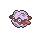 Forretress