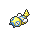 Dunsparce