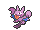 Gligar