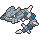 Mega Steelix