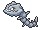 Steelix