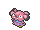 Snubbull