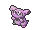 Granbull