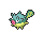 Qwilfish