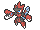 Mega Scizor