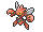 Scizor