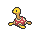 Shuckle