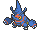 Mega Heracross