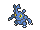 Heracross