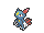 Sneasel