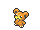 Teddiursa