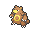 Ursaring