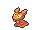 Slugma