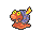 Magcargo