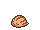 Swinub