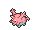 Corsola