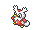 Delibird