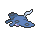 Mantine