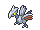 Skarmory