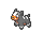 Houndour